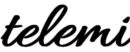 telemi
